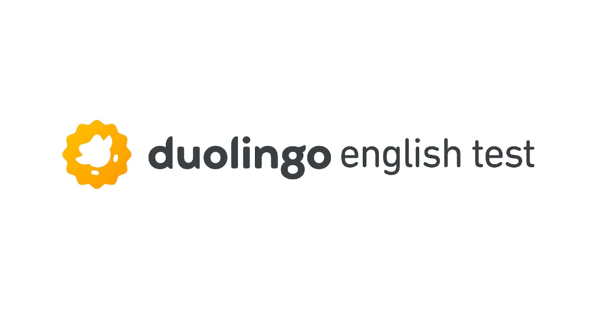 Duolingo_English_Test