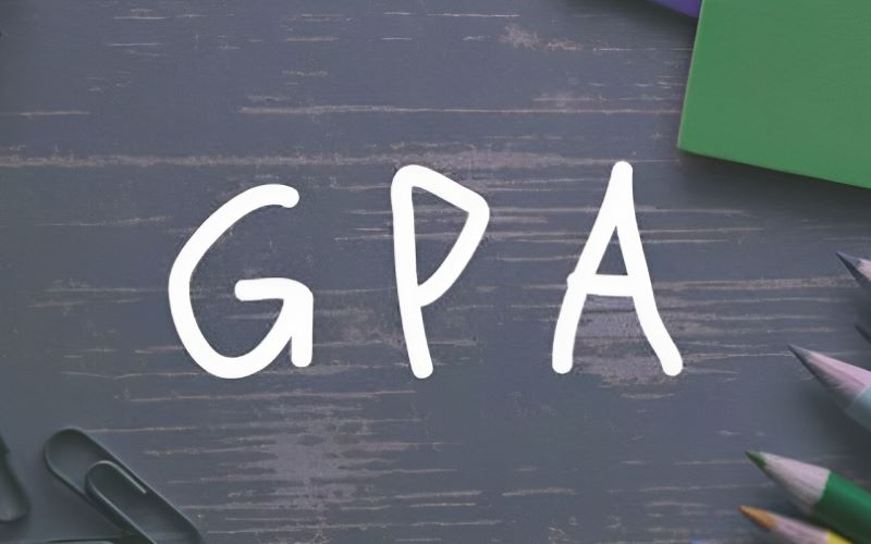 GPA_la_gi_1
