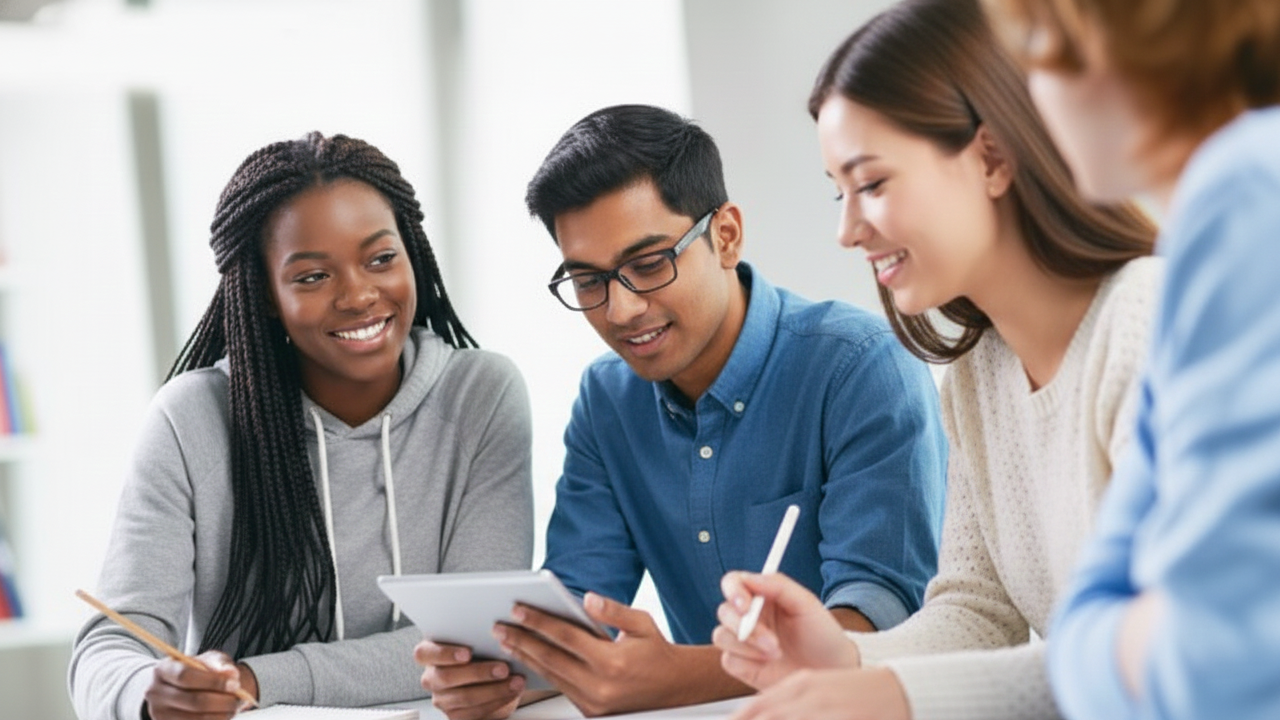 Gemini_Generated_Image_kc79fikc79fikc79_1