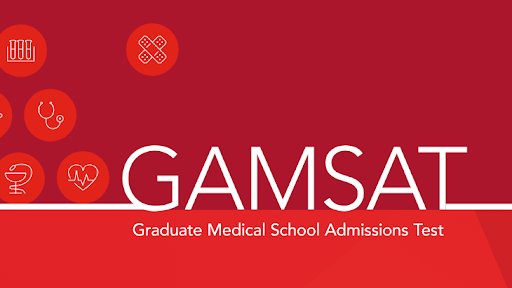 Graduate_medicine