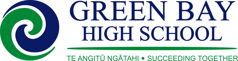 Green_Bay_High_School_logo