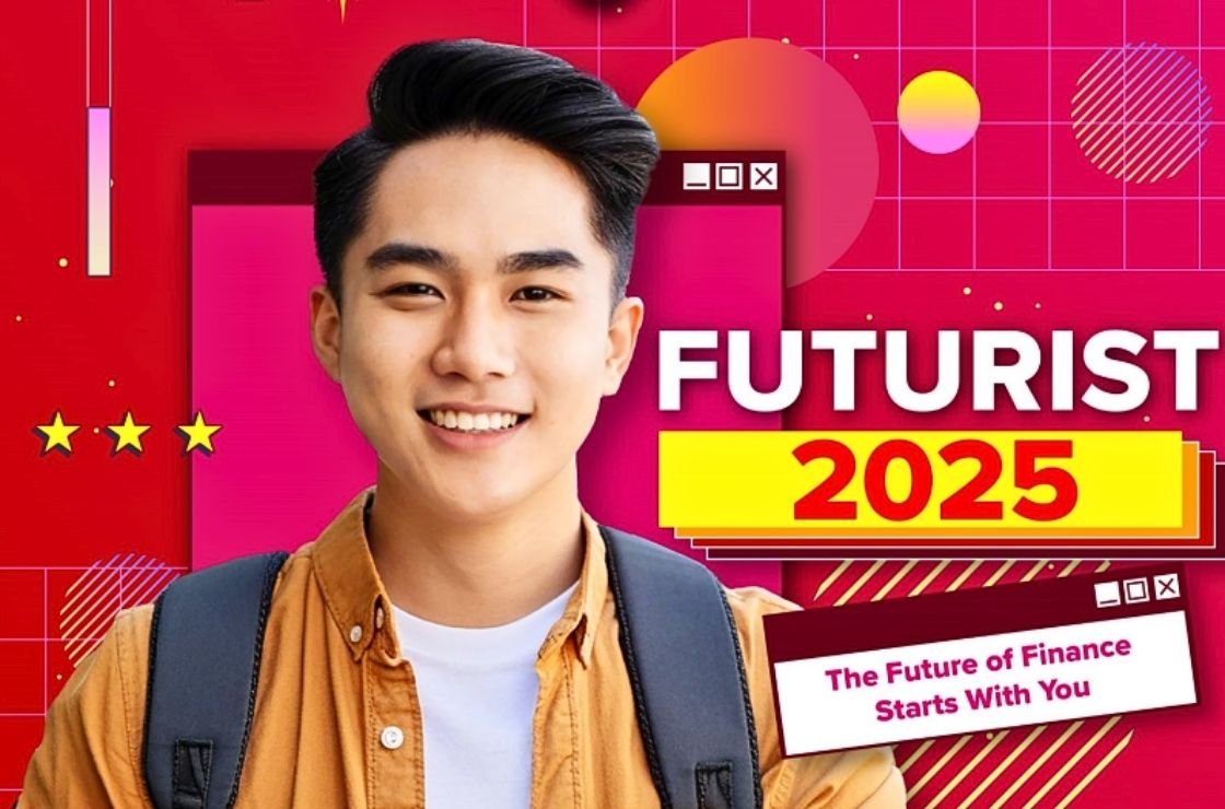 Hoc_bong_ACCA_Futurist_2025