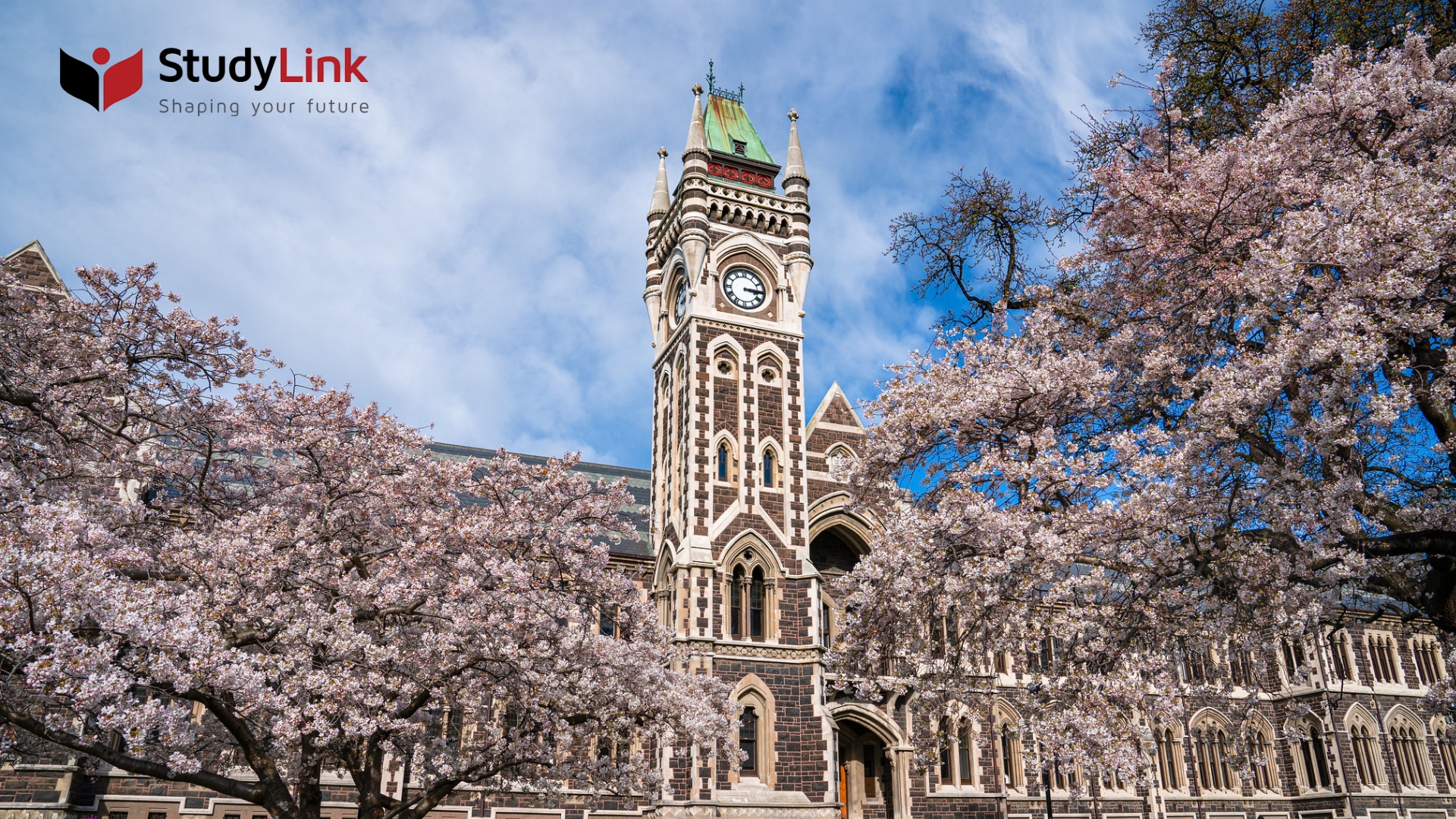 Hoc_bong_New_Zealand_University_of_Otago_Dai_Hoc_Lau_Doi_Nhat_New_Zealand