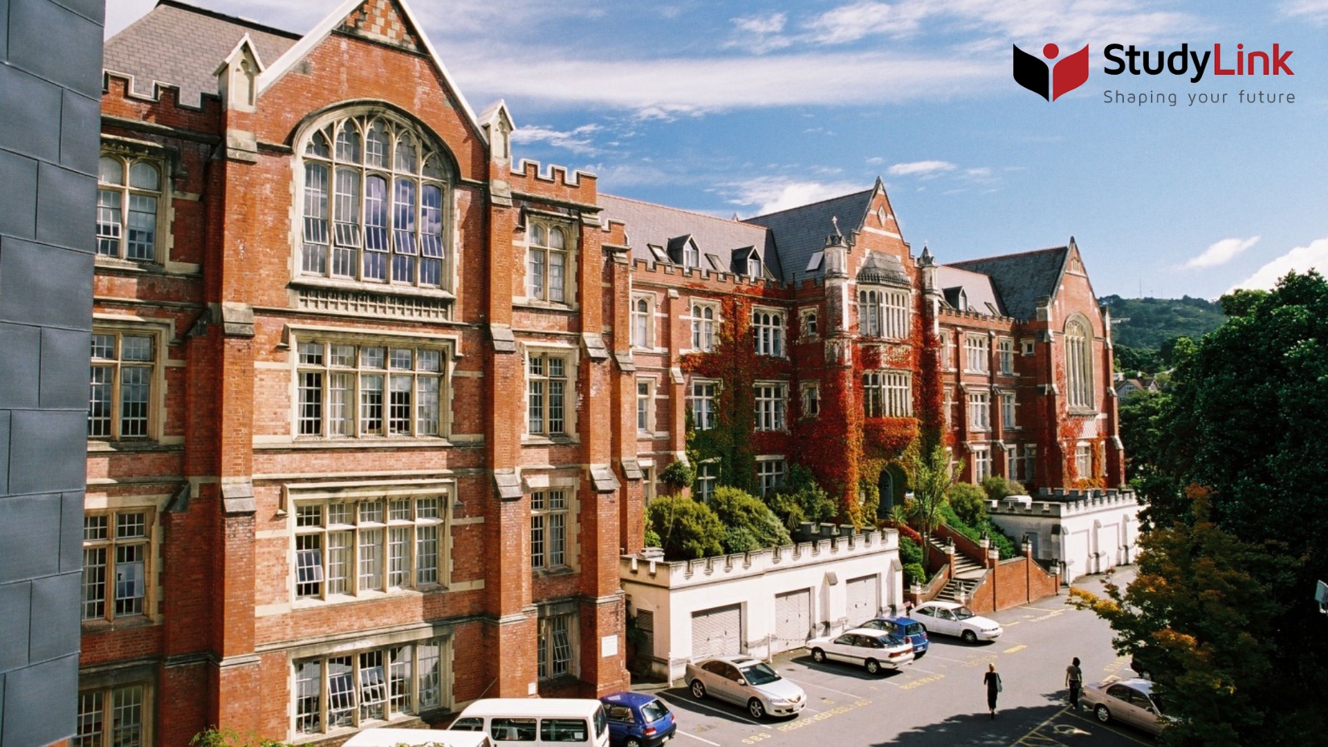 Hoc_bong_New_Zealand_Victoria_University_of_Wellington_Top_300_QS_Tai_Thu_Do_New_Zealand