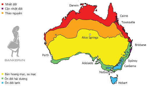 Khi_hau_Uc_rat_ly_tuong_cho_du_hoc_sinh