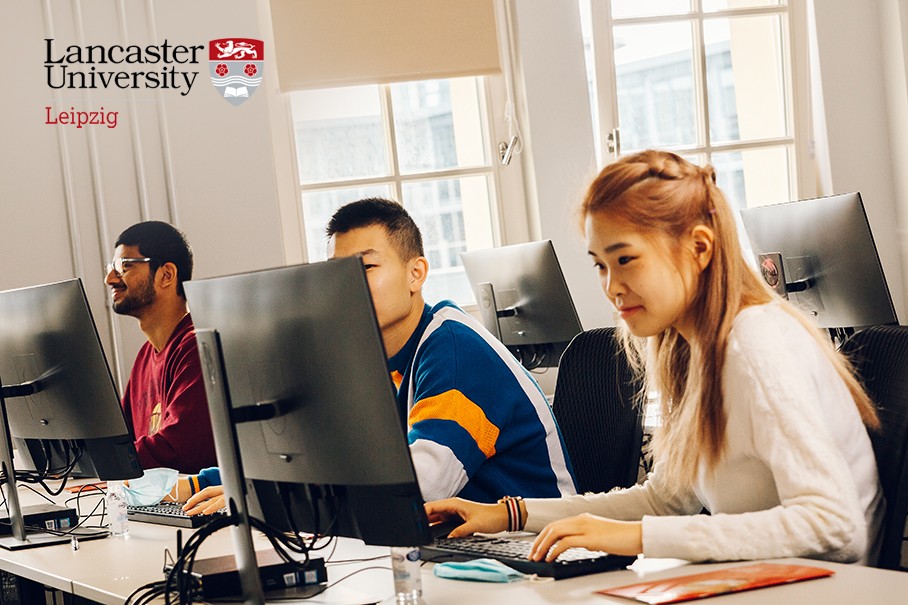 Lancaster_University_Leipzig_tu_hao_so_huu_co_so_vat_chat_hien_dai