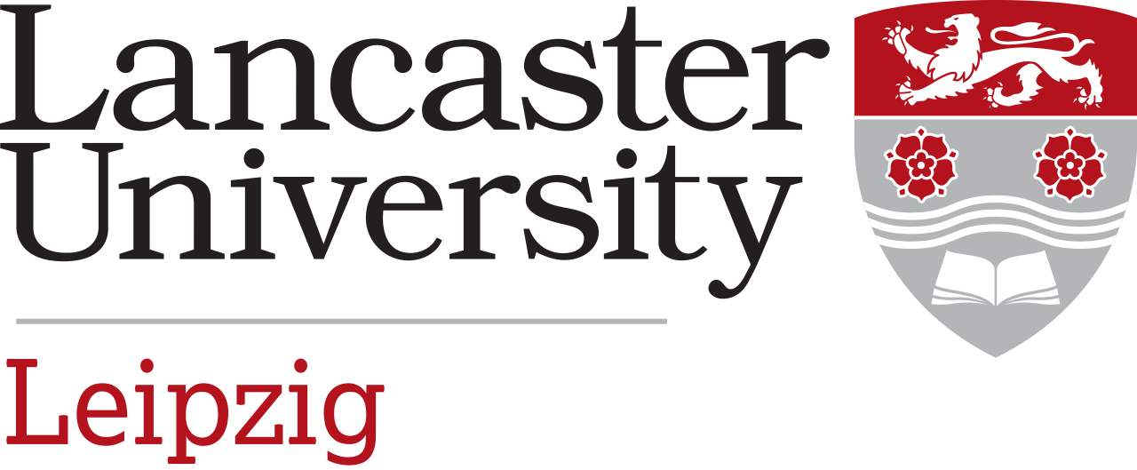 Lancaster_university_leipzig_logo