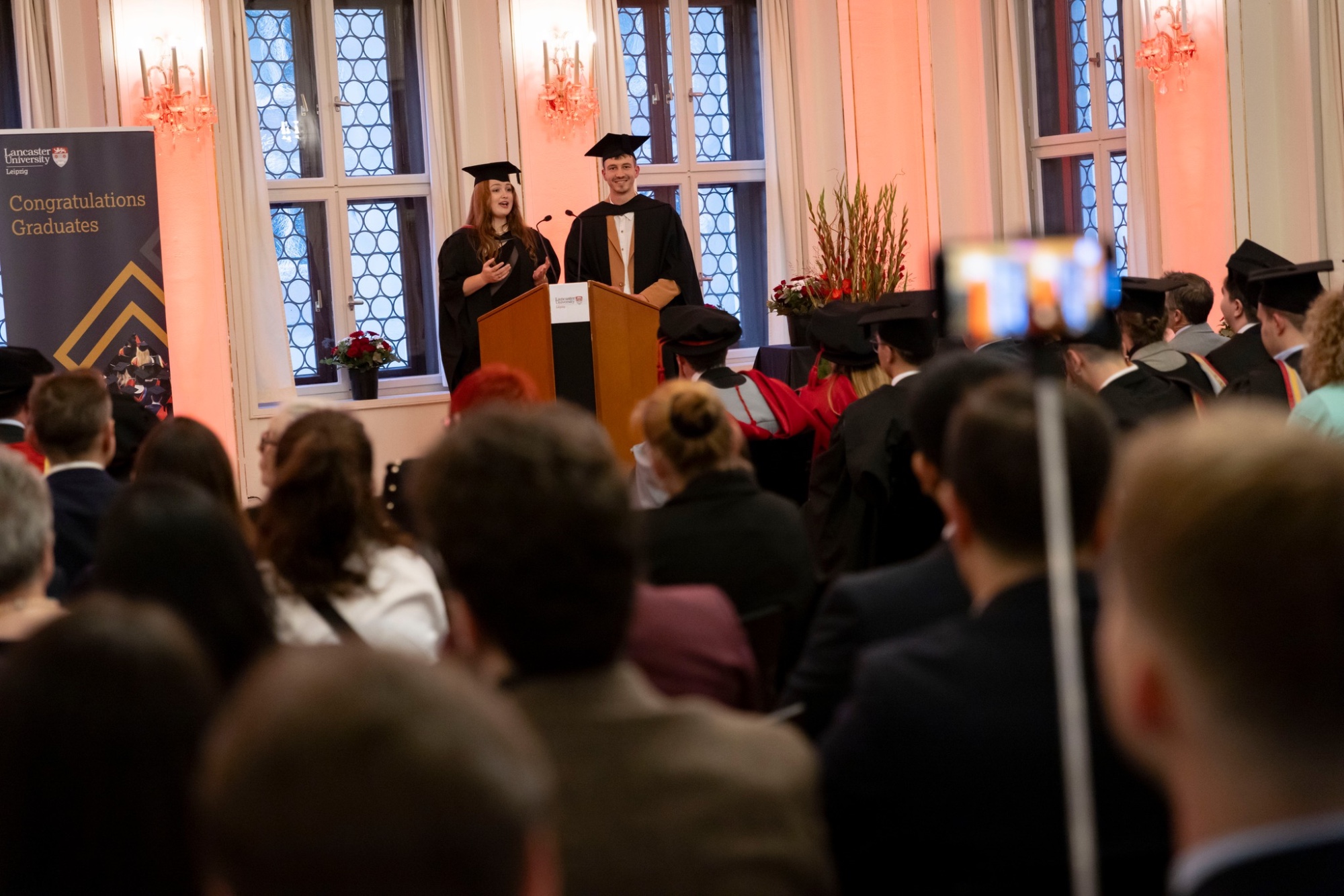 Lancaster_universityleipzig_giup_ban_so_huu_tam_bang_gia_tri_toan_cau