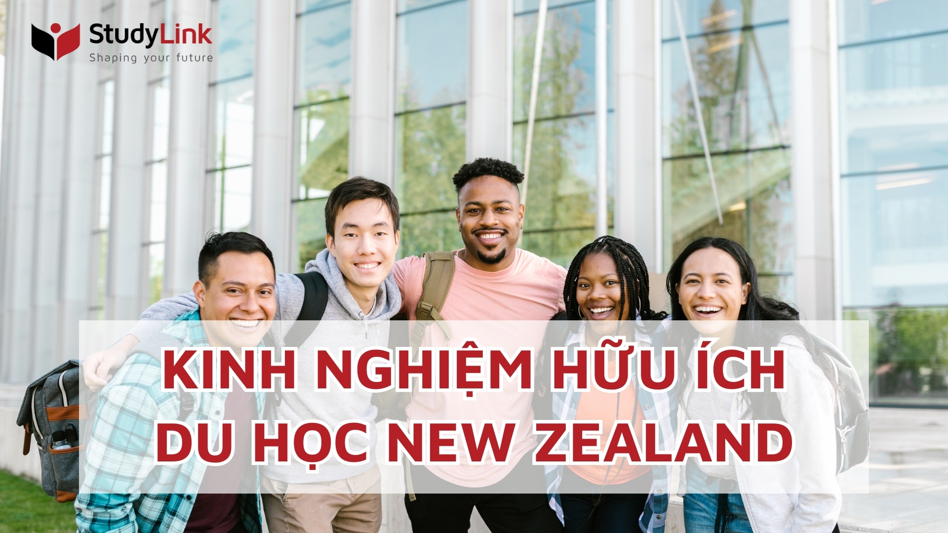Loi_khuyen_du_hoc_New_Zealand
