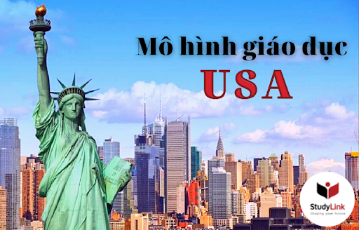 Mo_hinh_giao_duc_My