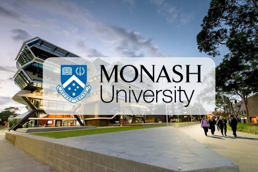 Monash_University