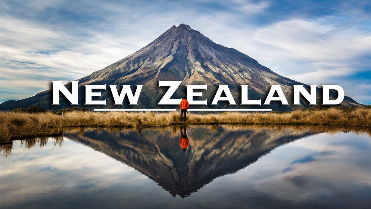 Nam_bat_co_hoi_du_hoc_New_Zealand_2025