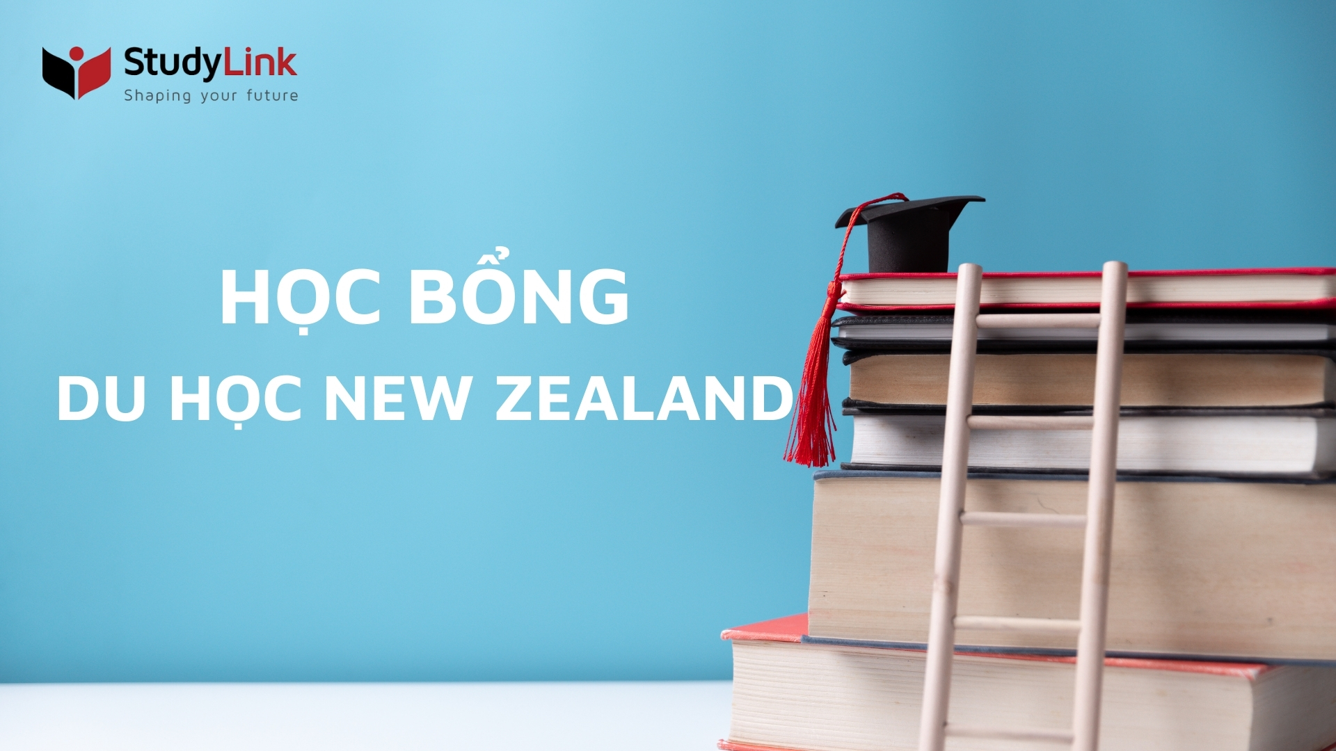 New_Zealand_co_nhieu_hoc_bong_cho_du_hoc_sinh