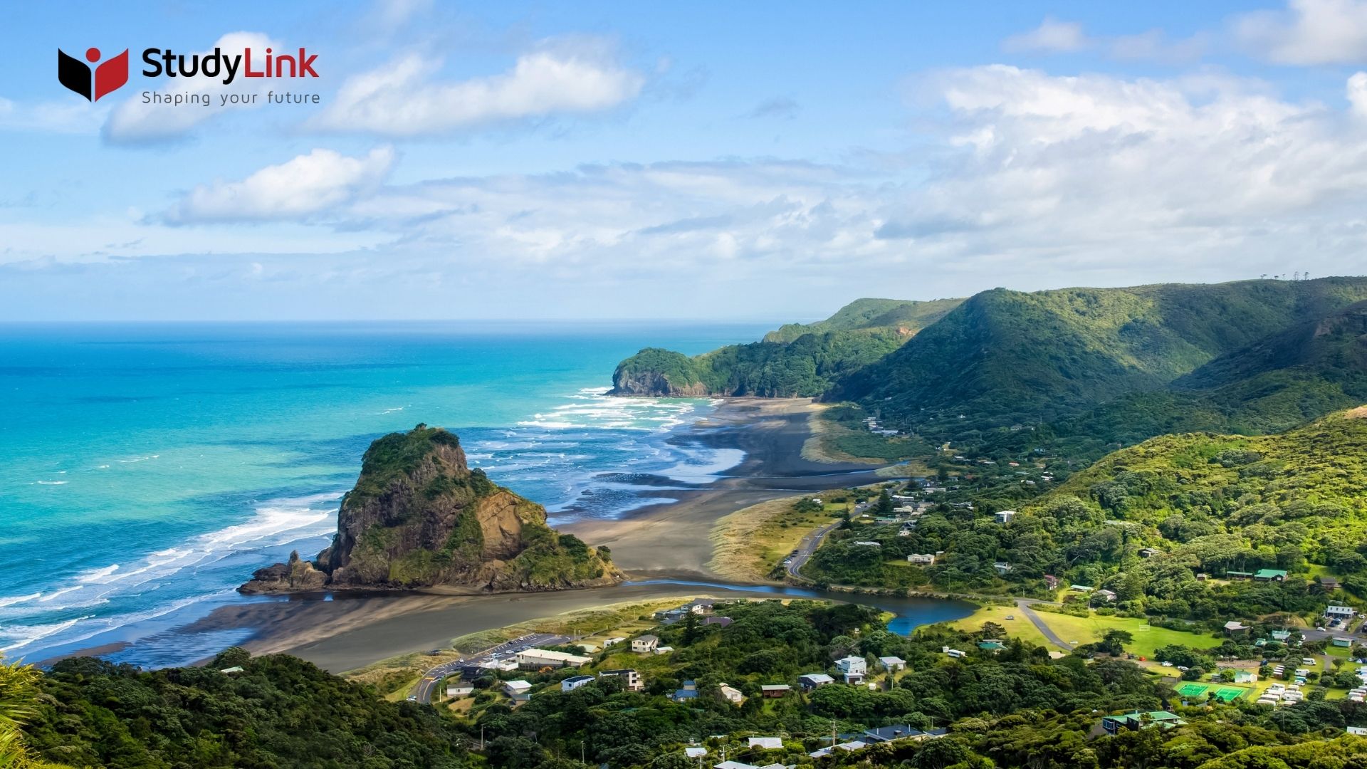 New_Zealand_tang_2_hang_trong_Global_Peace_Index_2025