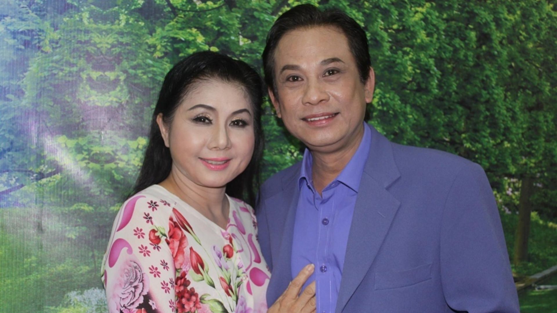 Phu_Huynh_Nghe_si_Van_Ha
