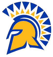 San_Jose_State_University_SJSU_Master_Your_Life