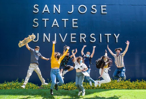 San_Jose_State_University_chap_canh_uoc_mo_cho_sinh_vien_quoc_te_voi_nhieu_nganh_nghe_da_dang