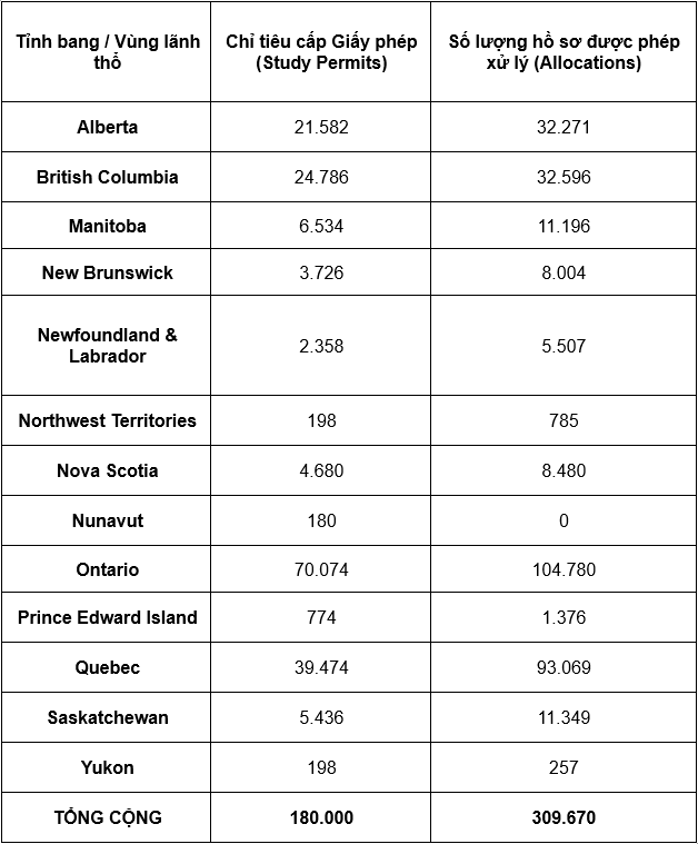 Screenshot_2026_01_05_145607