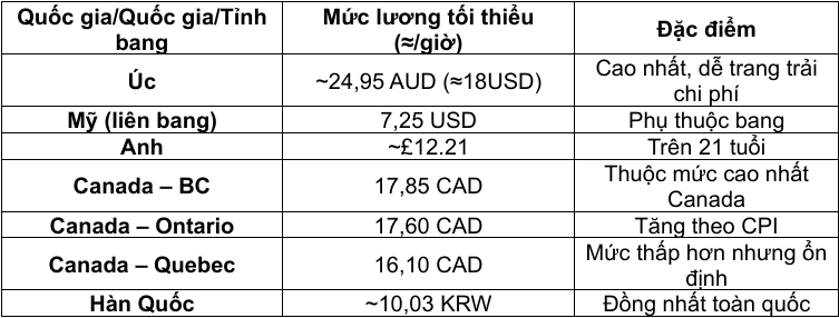 Screenshot_2026_01_14_151907