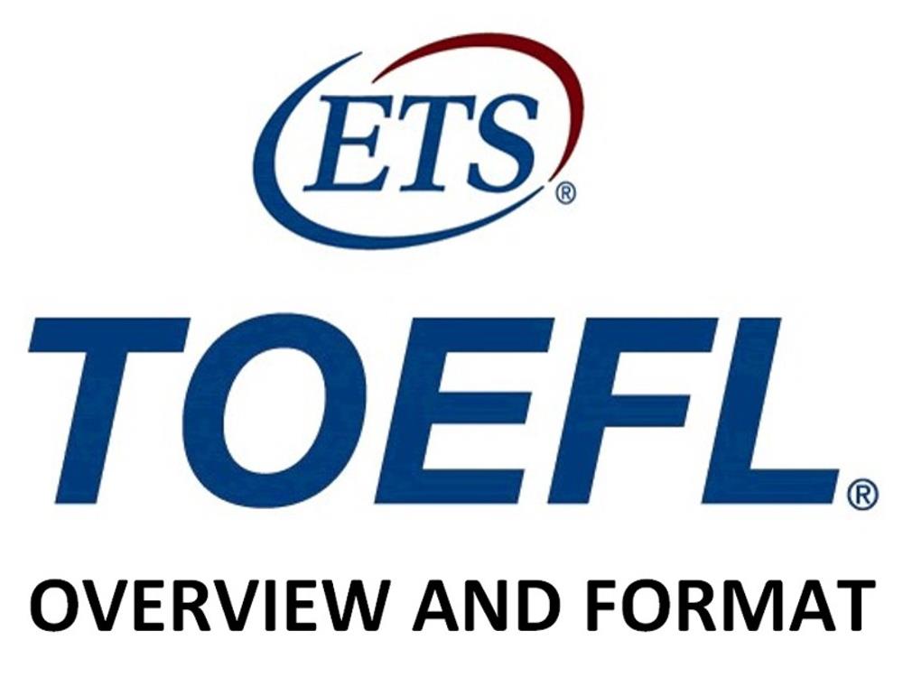 TOEFL_1