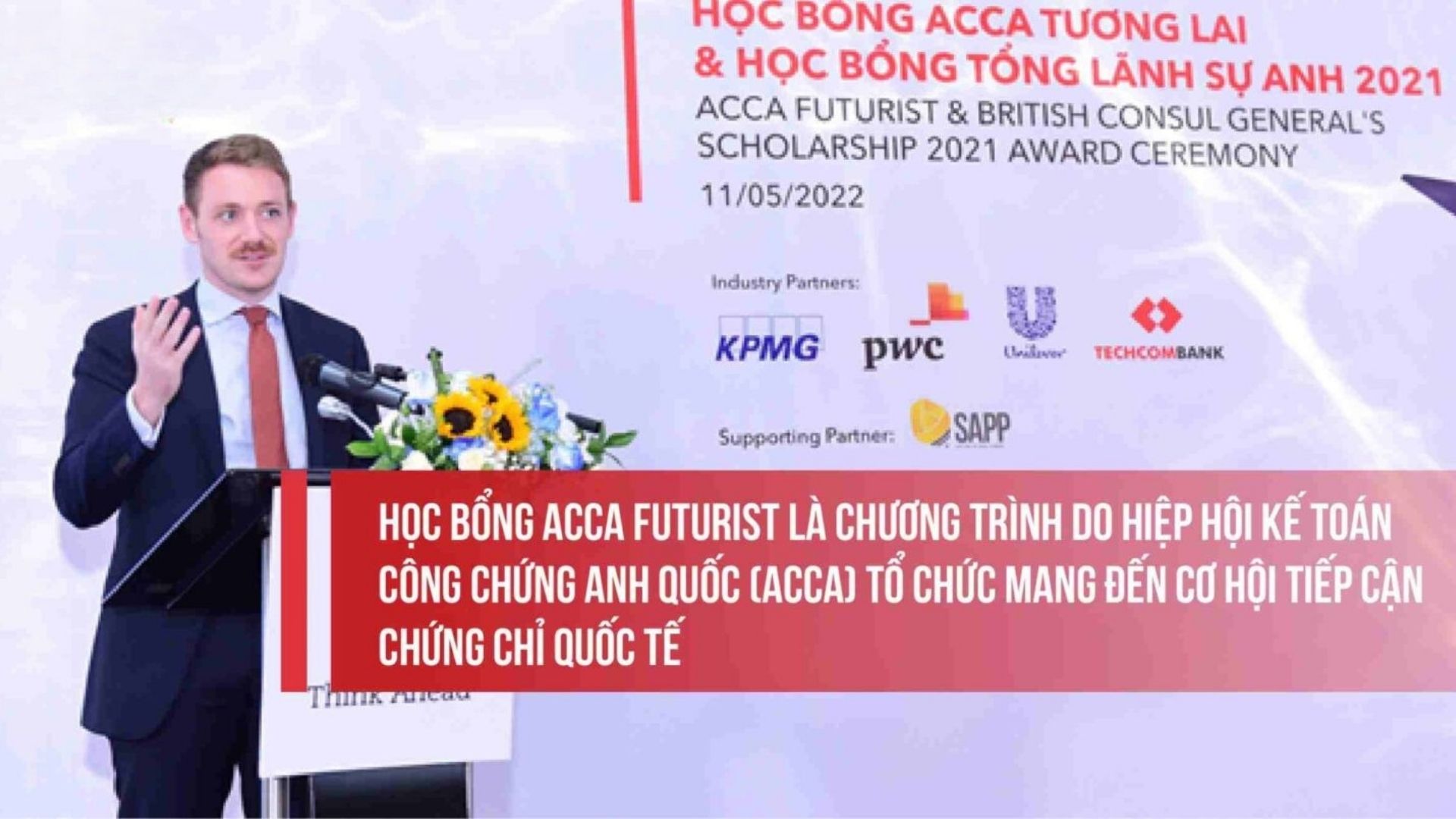Tong_gia_tri_hoc_bong_len_den_47_ty_dong