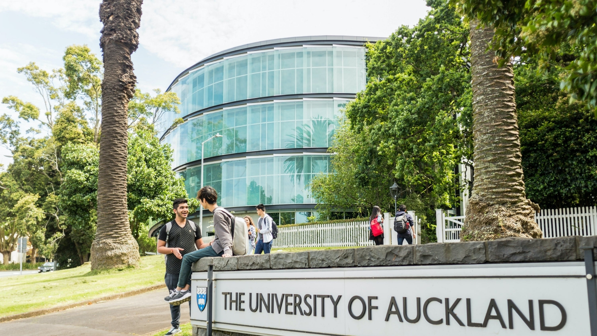 University_of_Auckland___Dai_hoc_Top_dau_New_Zealand