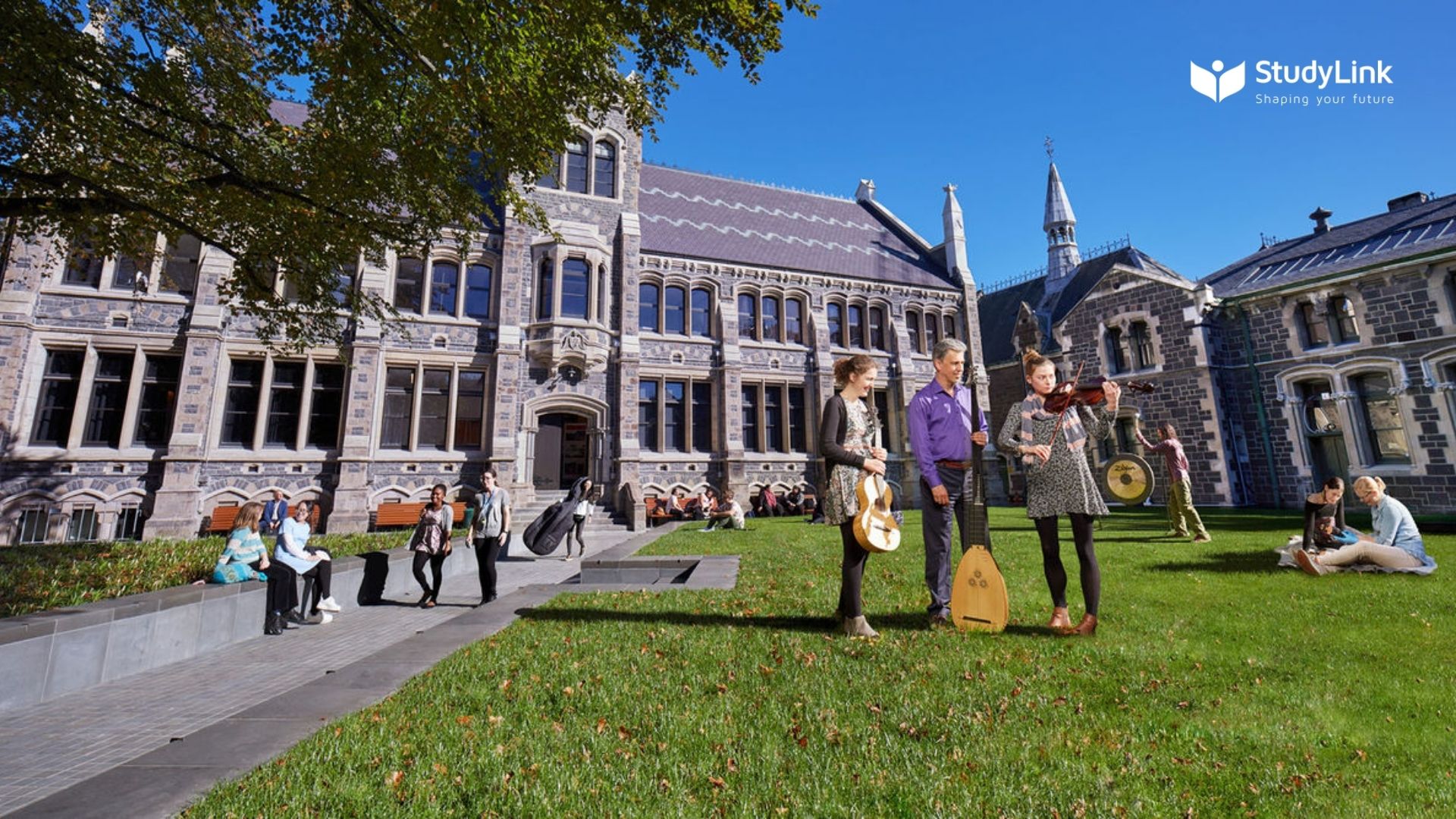 University_of_Canterbury___ngoi_truong_tieu_bieu_du_hoc_Thac_si_New_Zealand