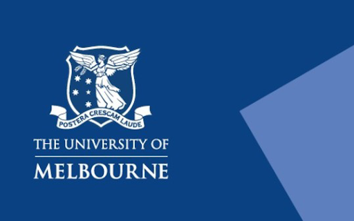 University_of_Melbourne