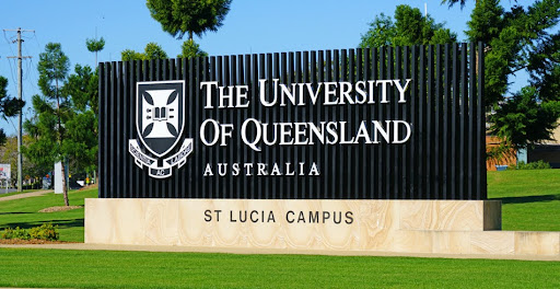 University_of_Queensland