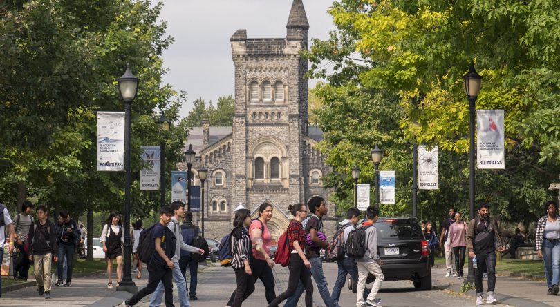 University_of_Toronto