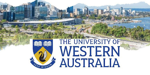 University_of_Western_Australia