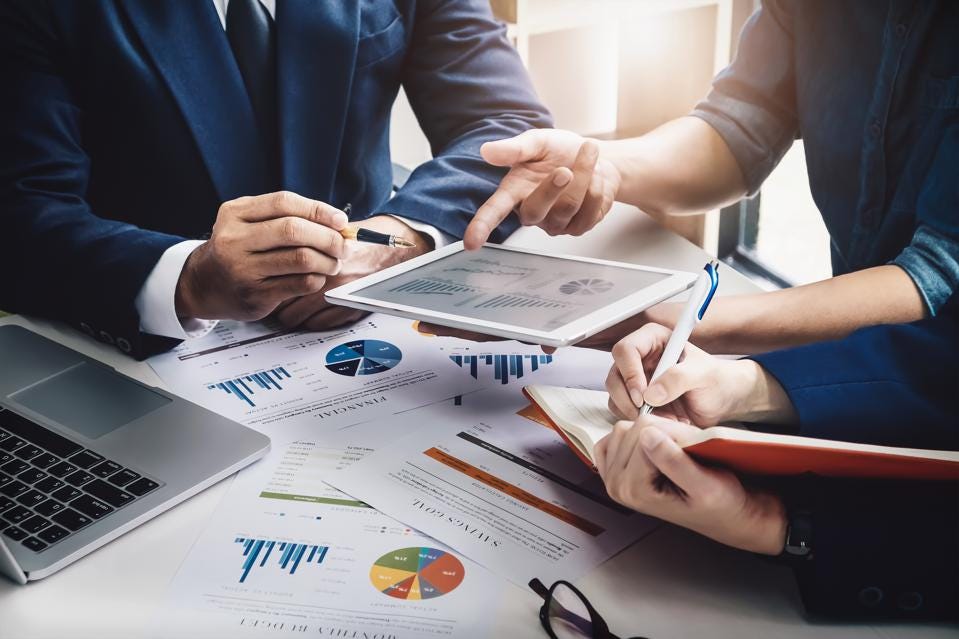 accountant_la_gi_careerbuilder_1