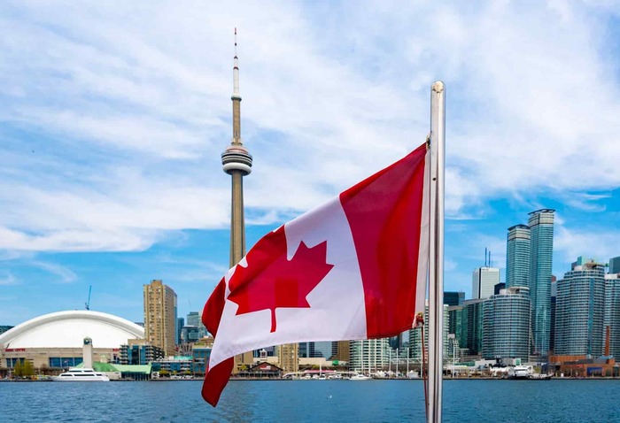 canada