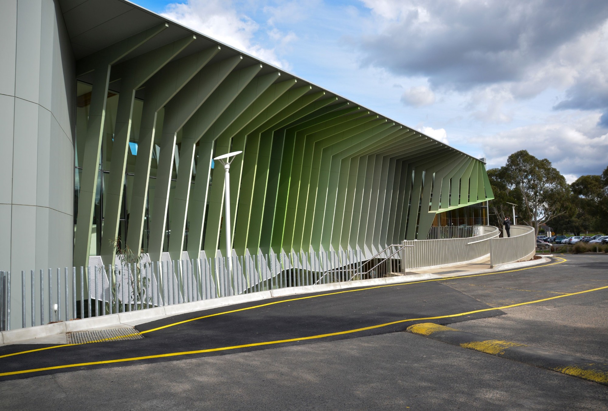 co_so_wantirna