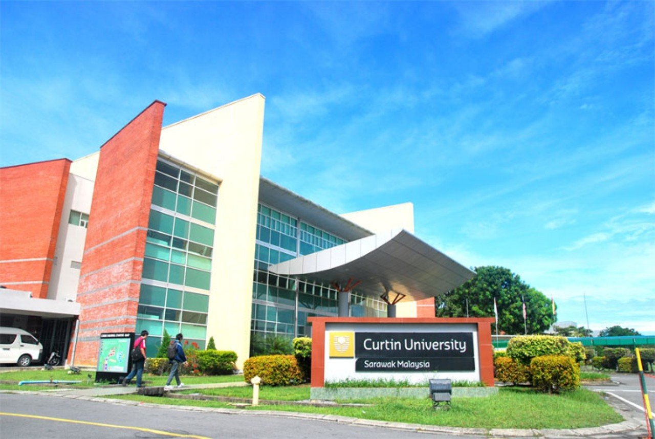 curtin_malaysia