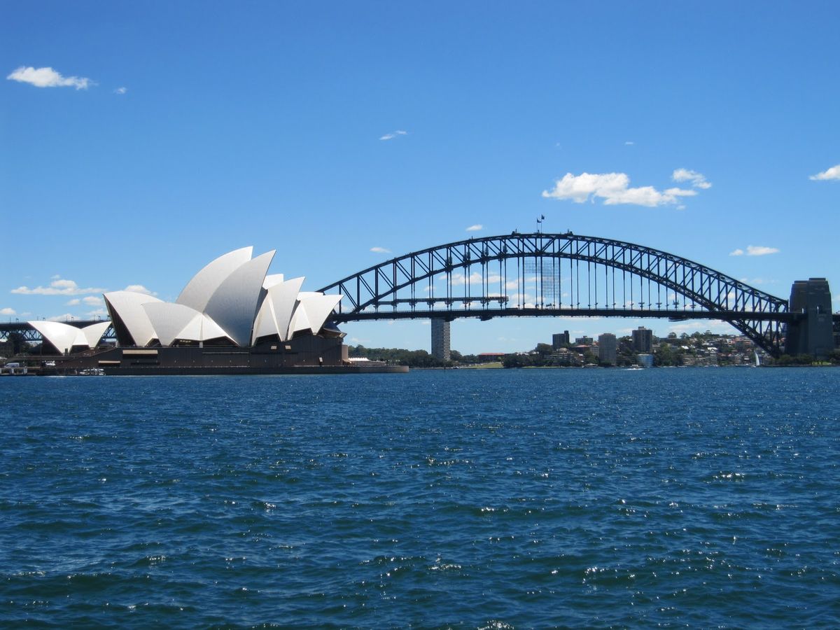 e649b1c54dc36a7c99606713dc51ea7d