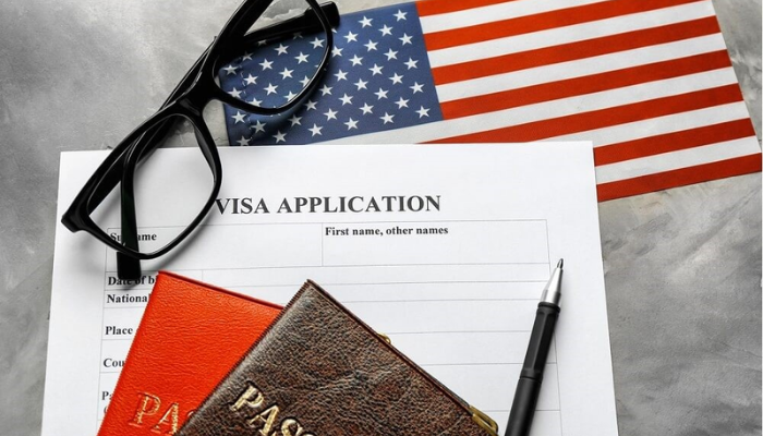 rot_visa_my_2