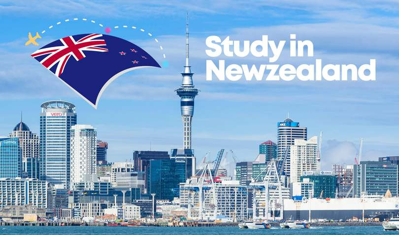 thi_thuc_va_hoc_bong_du_hoc_new_zealand_2023_by_vtdevs_atesvn