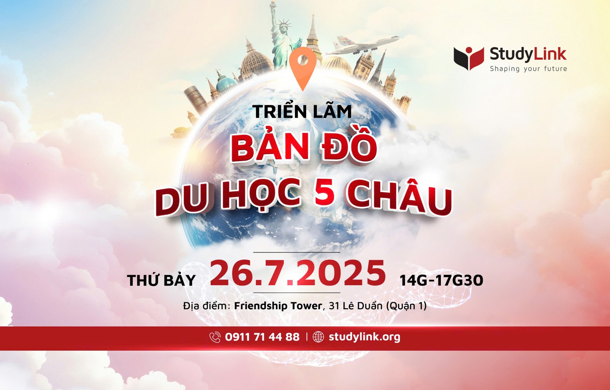 trien-lam-ban-do-du-hoc-5-chau