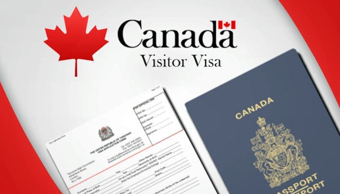 visa_tham_con_du_hoc_canada_1