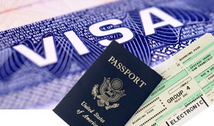 xin_visa_du_hoc_anh_2