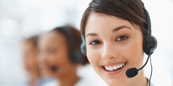 telesales-agents