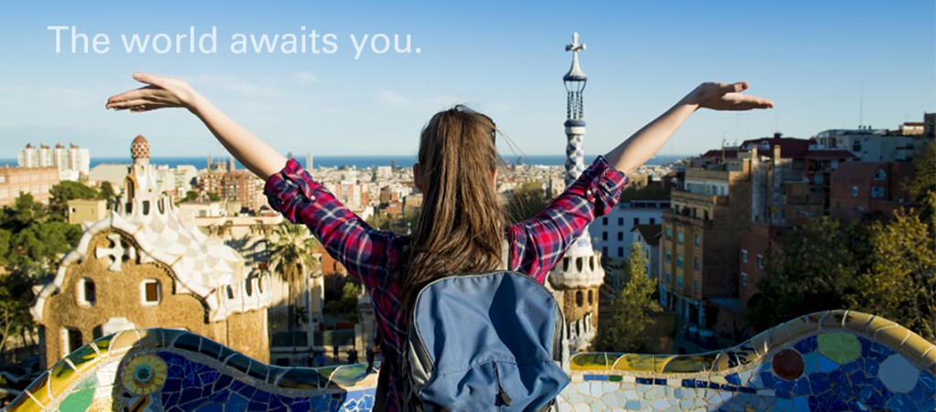 study-abroad-banner