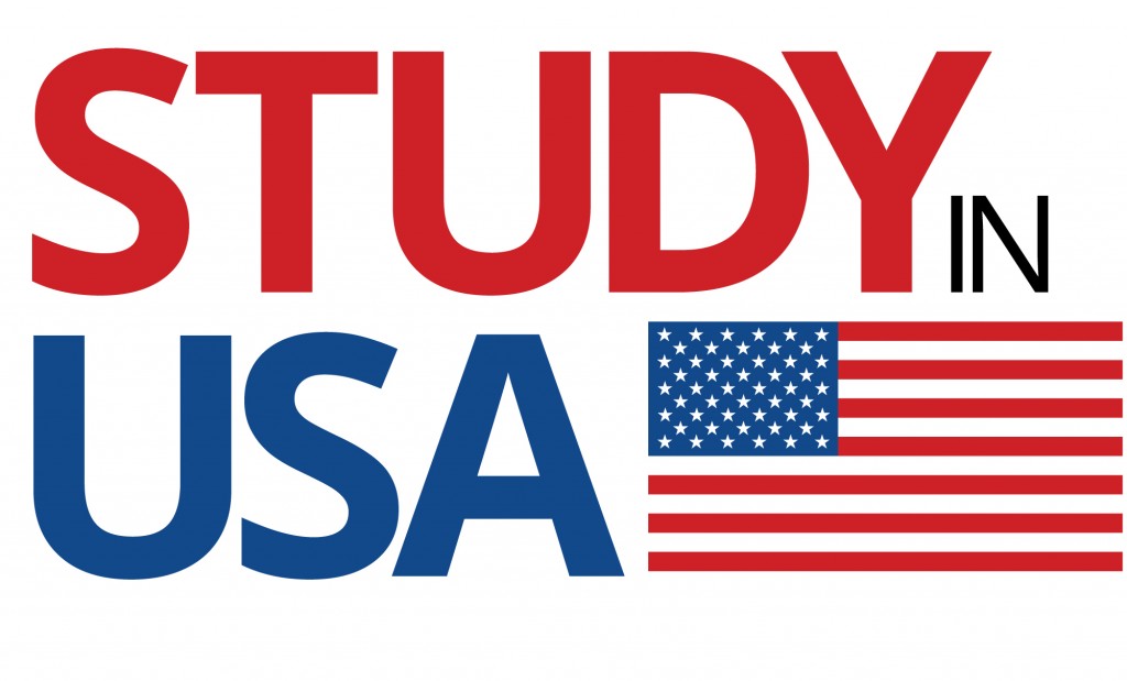 studyinusa2