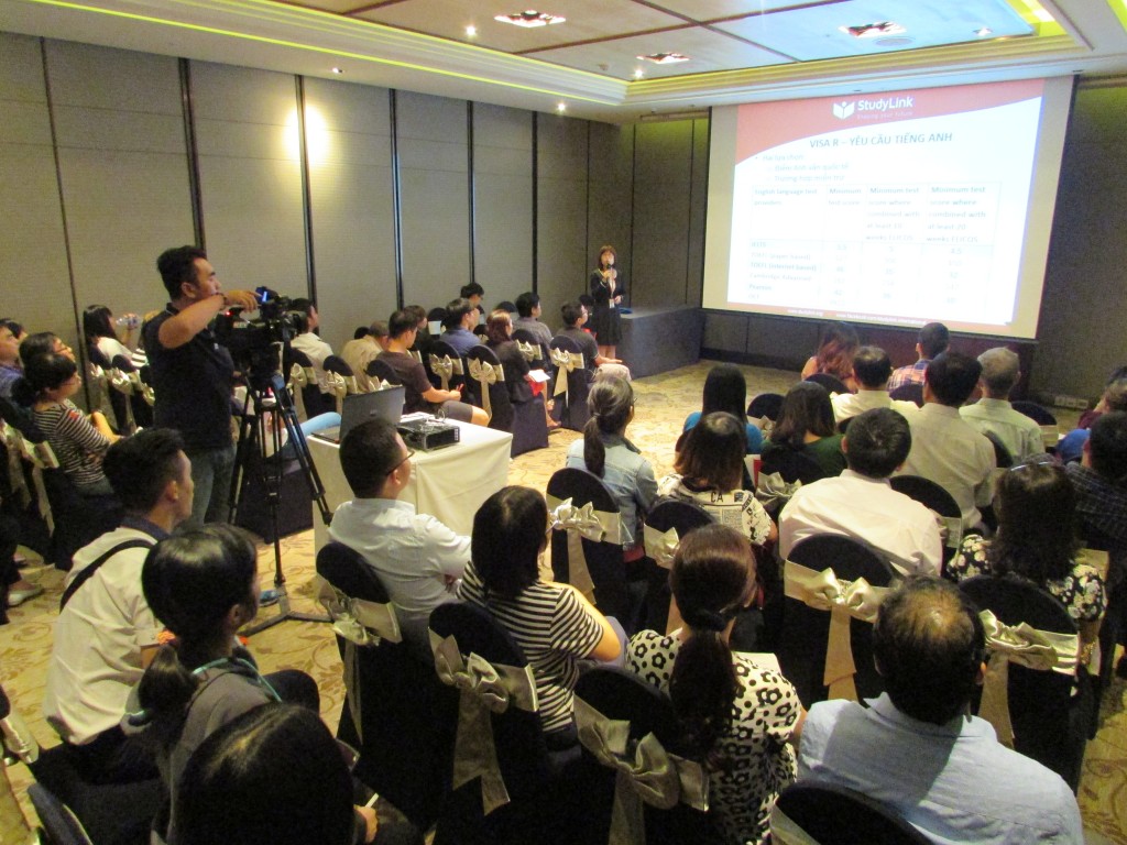 report_pic2