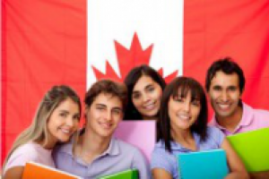 Tuần lễ du học Canada – Nhiều ưu đãi hấp dẫn với Studylink International