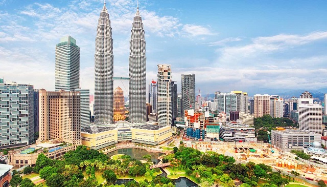 Description: Kết quả hình ảnh cho du học malaysia