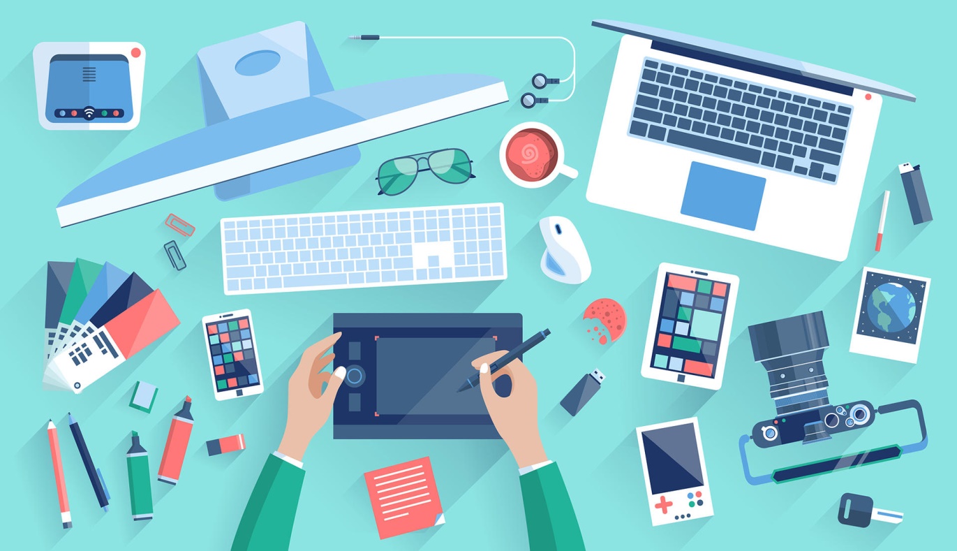 Description: Kết quả hình ảnh cho graphic design