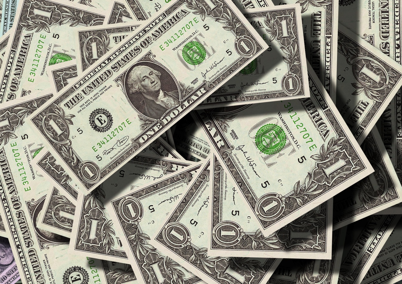 Description: https://images.pexels.com/photos/47344/dollar-currency-money-us-dollar-47344.jpeg?auto=compress&cs=tinysrgb&dpr=3&h=750&w=1260