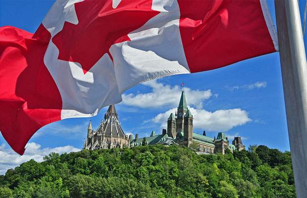 Description: Hình ảnh có liên quan